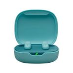 JBL Wave Flex 2 Mavi Bluetooth Kulaklık