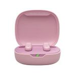 JBL Wave Flex 2 Pembe Bluetooth Kulaklık