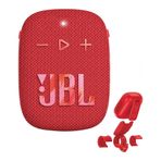 JBL Wind 3S Bluetooth Hoparlör