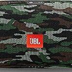 JBL Xtereme 2 Kamuflaj Bluetooth Hoparlör