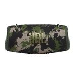 JBL Xtreme 3 Kamuflaj Bluetooth Hoparlör