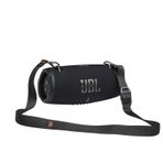 JBL Xtreme 3 Siyah Bluetooth Hoparlör