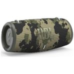 JBL Xtreme 3 Su Geçirmez Taşınabilir Bluetooth Hoparlör Camo - Kamuflaj