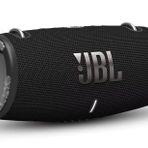 JBL XTREME 3 Su Geçirmez Taşınabilir Bluetooth Hoparlör