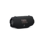 JBL Xtreme 4 Eco Siyah Bluetooth Hoparlör