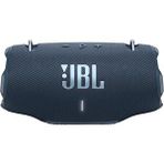 JBL Xtreme 4 Mavi Bluetooth Hoparlör