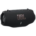 JBL Xtreme 4 Siyah Bluetooth Hoparlör