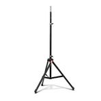 JBLTRIPOD-MA Hoparlör Standı, Alüminyumdan, Güvenli Kilitleme Pimi ve 68 kg Taşıma Kapasitesi