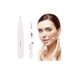 JBMBHC Mini Plexr Laser Plazma Pen