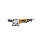 Jcb Avuç Taşlama - 1.200 W AG115-SL-E