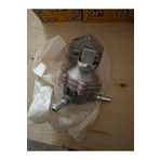 Jcb Orijinal Mazot Otomatiği 320/a7161