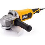 Jcb Taşlama - 2.350 W AG230-P-E