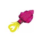 JCL Jlc Jigging A La Carta Oki 80 gr #4 Pink Combo Silikon Sübye Yem