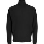 Jcomason Erkek Kazak 12260386 - Black
