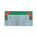 Jde 49" Csp Drt Rıght, Sony 49Xd7005, Sony 49X8000, Sony 49X8005, Sony Kd-49Xd8005