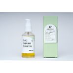 Jdf Saç Bakım Serumu 50 ml