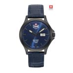 Jdm Jdm-Wg014-09 Erkek Kol Saati