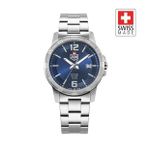 Jdm Mılıtary Sapphıre Jdm-Wg025-03 Erkek Kol Saati