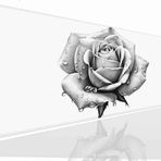 Jdozfo Büyük Oyun Mouse Pad Mouse Mat Kömür Masa Mat Büyük Genişletilmiş XL Oyun Mousepad Su Geçirmez Masa Örtüsü, Kaymaz Tabanlı Fare Altlığı, Bilgisayar Klavyesi ve Fare Altlığı için Masa Pedi 24"x12"