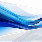 Jdozfo Büyük Oyun Mouse Pad Mouse Mat Tasarım Masa Mat Büyük Genişletilmiş XL Oyun Mousepad Su Geçirmez Masa Örtüsü, Kaymaz Tabanlı Fare Altlıkları, Bilgisayar Klavyesi ve Fare Altlığı için Masa Pedi 28"x12"