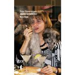 JÄdro dziwnoĹci. Nowa Rosja - Peter Pomerantsev [KSIÄĹťKA]