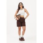 Jdy Kadın Crop Tank Atlet 15352287 Jdylucky Cropped Tank Top Jrs Dıa - M