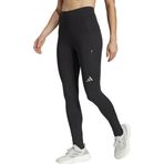 JE8037-K adidas Ultımate 7-8 L Kadın Tayt Siyah