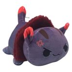 Jea Love 25CM Doll Peluş Oyuncak Kızgın Kedi (Yurt Dışından) - Renkli - 25 cm