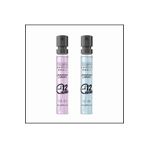 Jean Baptiste Grenouille Jbg 2 ml Partner Set Pheromone (FEREMON) Parfüm 2023 Edition – For Her Ve For Him