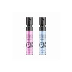 Jean Baptiste Grenouille Jbg 3ml Partner Set Pheromone (feremon) Parfüm 2023 Edition – For Her Ve For Him