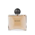 Jean Charles Brosseau Fruit de Bois EDT 100 ml Erkek Parfüm
