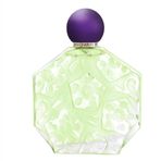 Jean Charles Brosseau Héliotrope EDT 100 ml Kadın Parfüm