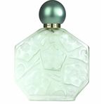 Jean Charles Brosseau Jasmin Lilas EDT 100 ml Kadın Parfüm
