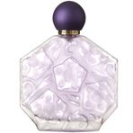 Jean Charles Brosseau Nymphéa EDT 100 ml Kadın Parfüm
