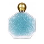 Jean Charles Brosseau Ombre Bleue EDT 100 ml Kadın Parfüm