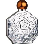 Jean Charles Brosseau Ombre Platin EDP 100 ml Kadın Parfüm