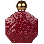 Jean Charles Brosseau Ombre Rubis EDP 100 ml Kadın Parfüm