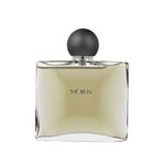 Jean Charles Brosseau The Brun EDT 100 ml Erkek Parfüm