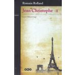 Jean-Christophe 2 - Romain Rolland