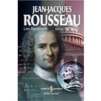 JEAN JACQUES ROUSSEAU - LEO DAMROSCH