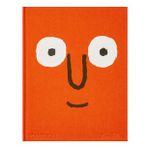Jean Jullien - Phaidon