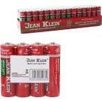 Jean Klein Pil Aa Kalem (60 Adet) Jean Kleın R6S
