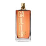 Jean Paul Gaultier 100 ml 2 EDP Unisex Parfüm