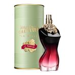 Jean Paul Gaultier 100 ml Kadın La Belle Le İntense Edp Parfüm