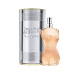 Jean Paul Gaultier Classique 100 ml EDT Outlet Kadın Parfüm
