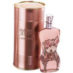 Jean Paul Gaultier Classique EDP 100 ml Kadın Parfümü