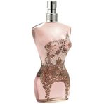 Jean Paul Gaultier Classique EDP 50 ml Kadın Parfüm
