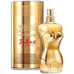 Jean Paul Gaultier Classique Intense Eau De Toilette 100 Ml Kadın Parfum