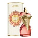 Jean Paul Gaultier Divine Couture EDP 100 ml Kadın Parfüm