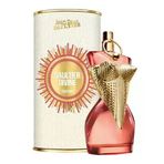 Jean Paul Gaultier Divine Couture EDP 50 ml Kadın Parfüm